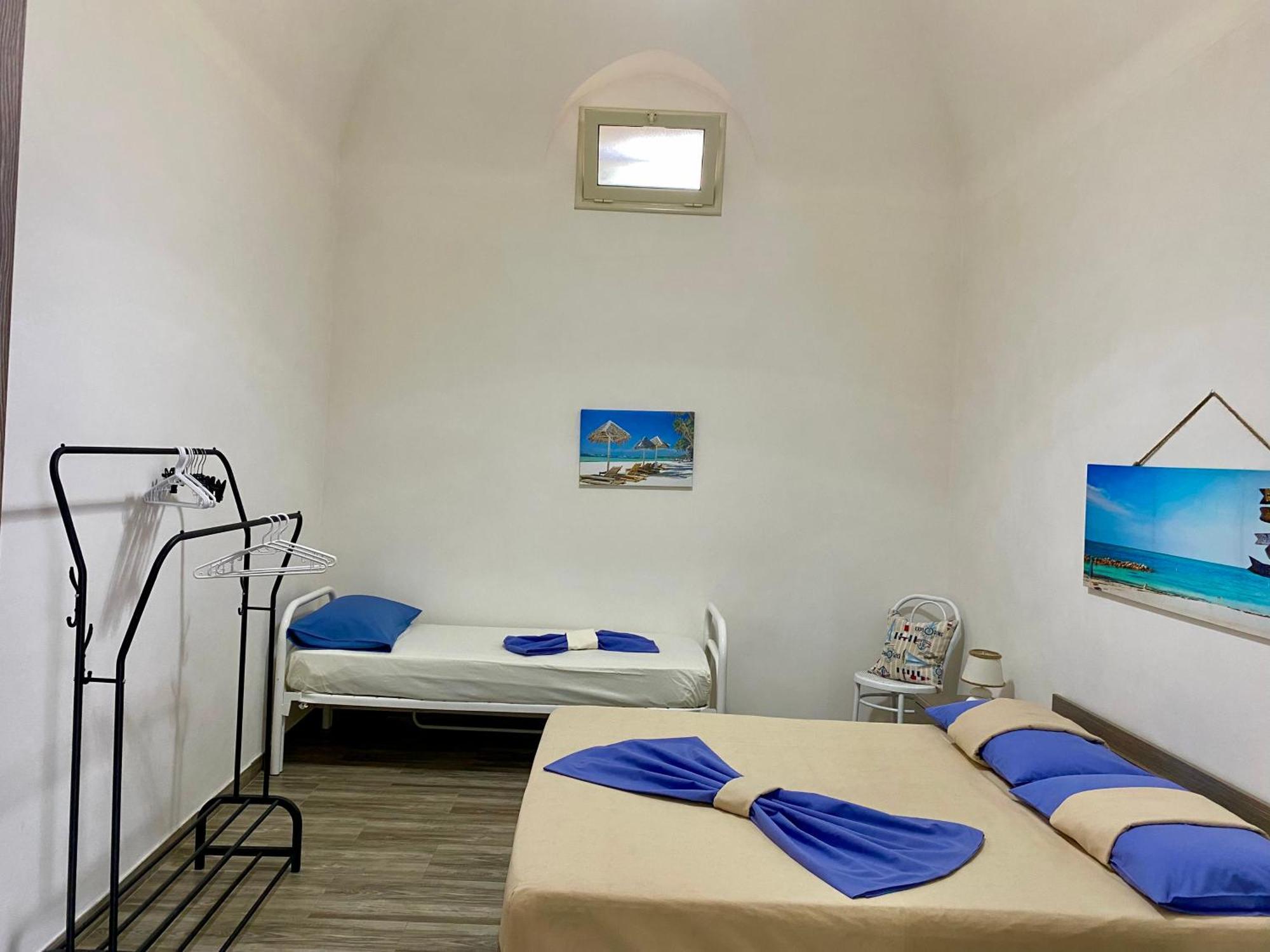 Lorenz Casa vacanze *