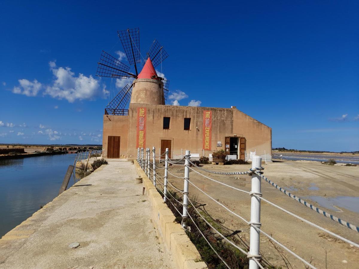 Lorenz * Marsala
