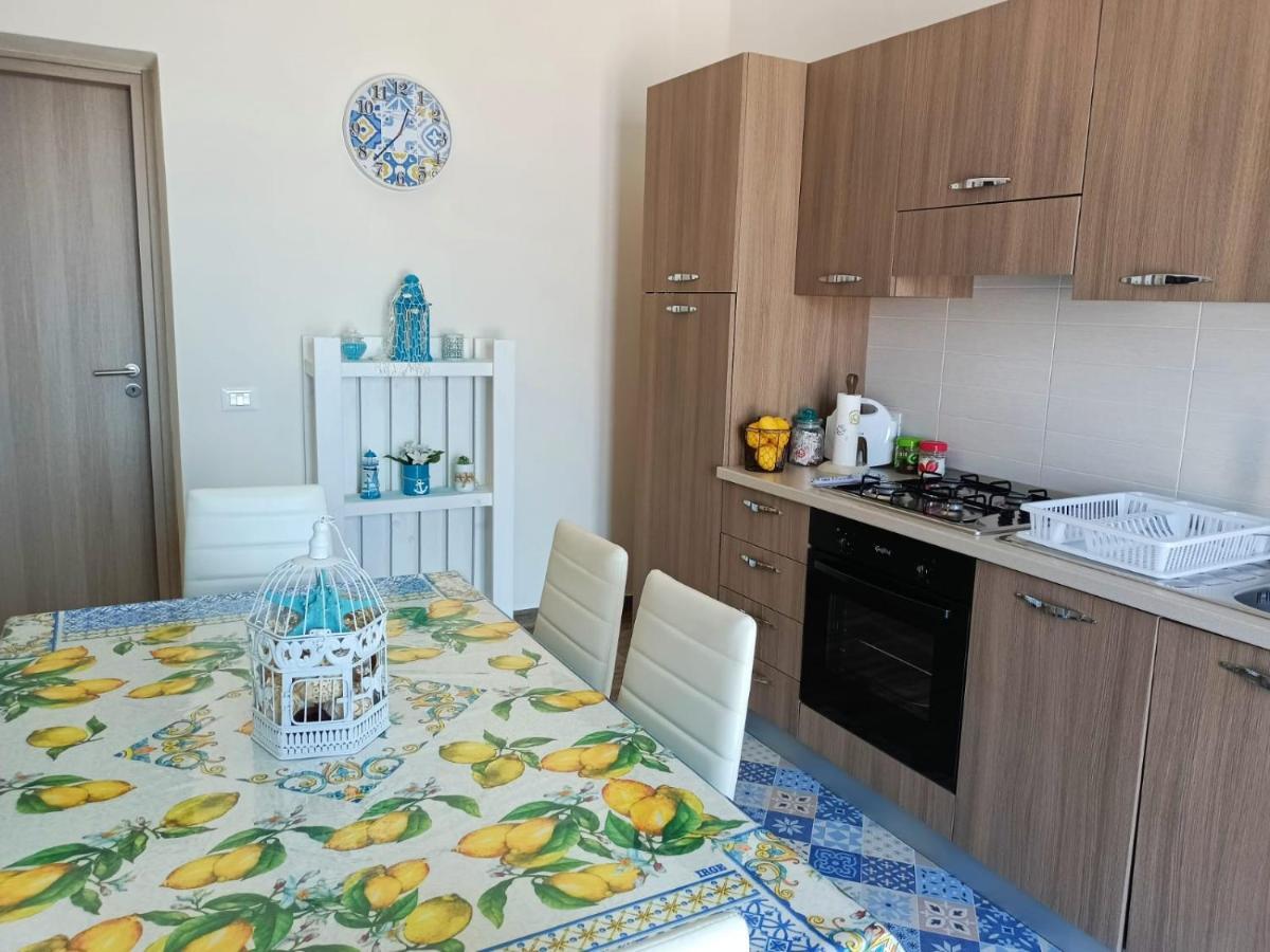 Holiday home Lorenz