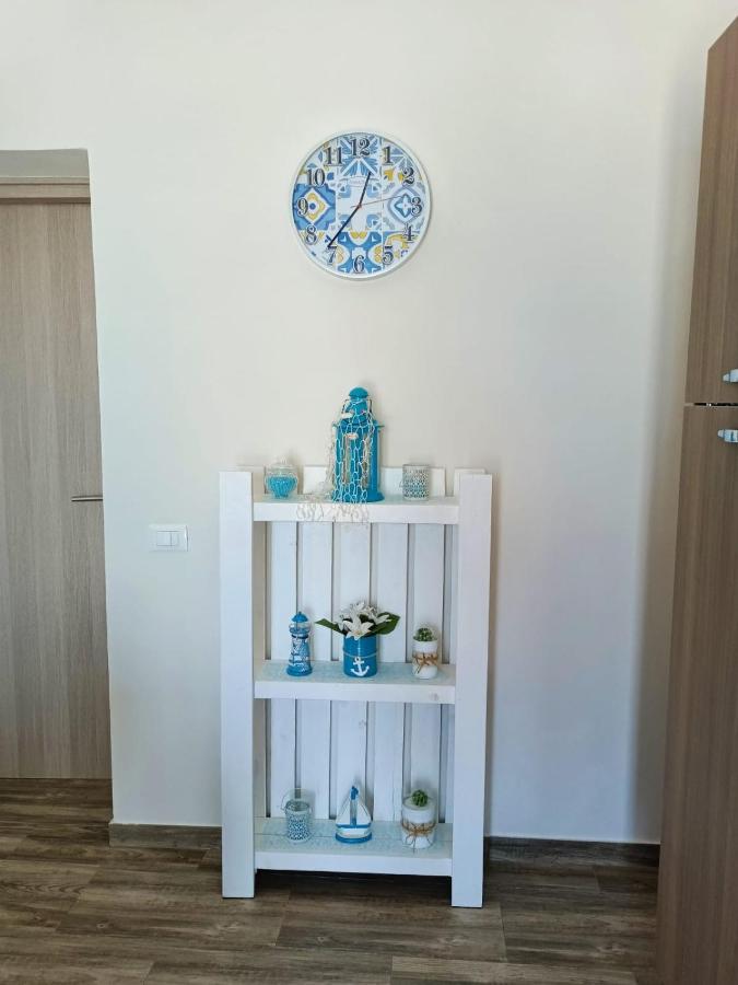 Holiday home Lorenz