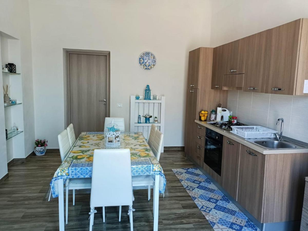 Lorenz Holiday home