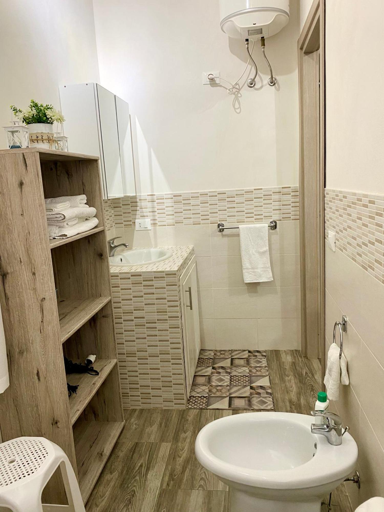 Lorenz Holiday home