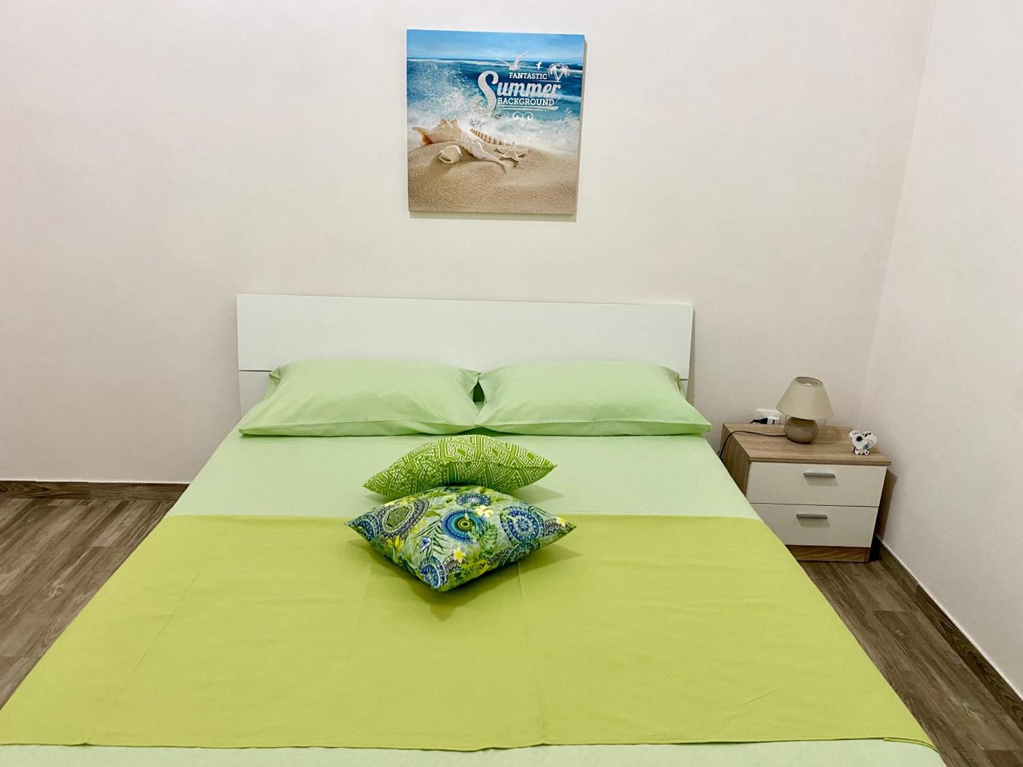 Lorenz Holiday home *