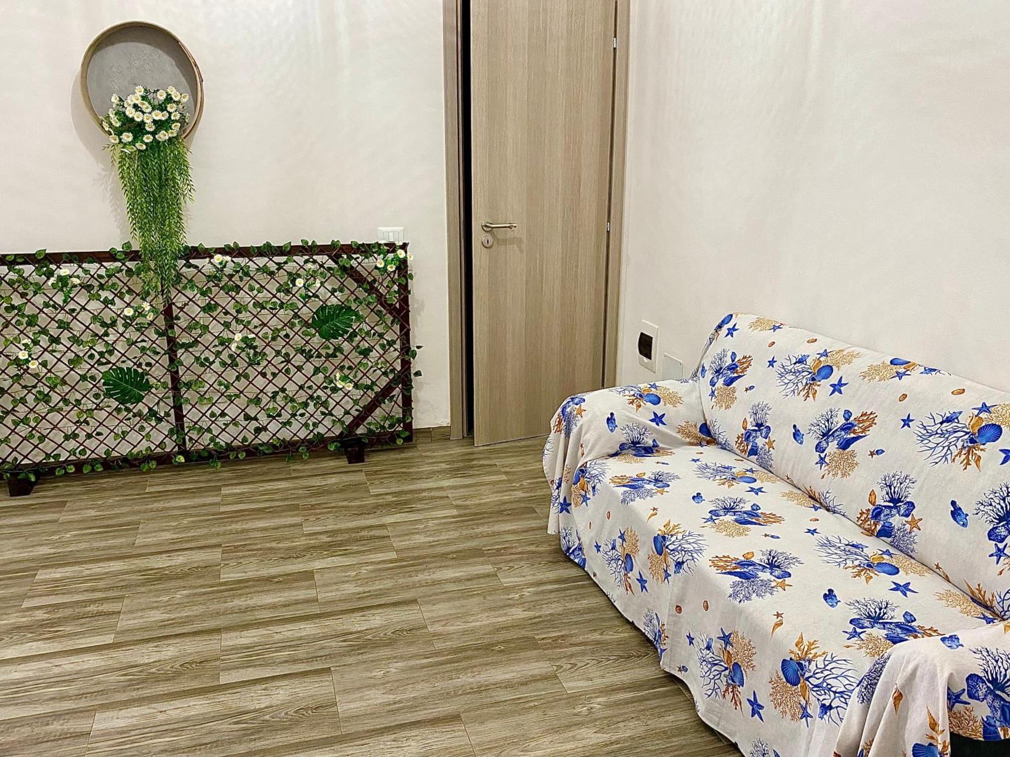 Holiday home Lorenz
